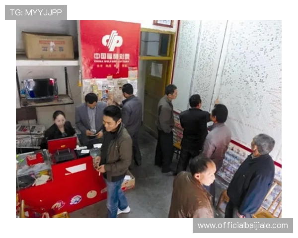 K8真人娱乐平台的最新优惠活动与福利，抓住每一次赢取大奖的机会