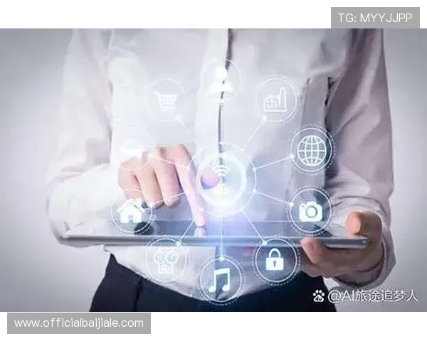 云顶赌场多个大厅的运营时间与管理策略分析 云顶赌场多个大厅的运营时间与管理策略分析