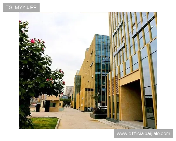 DB真人旗舰中国集团的品牌文化与企业责任,打造值得信赖的真人娱乐平台 DB真人旗舰中国集团的品牌文化与企业责任,打造值得信赖的真人娱乐平台