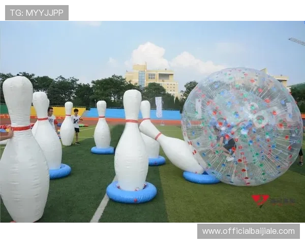 ob视讯体育官网平台最新上线,全面保障玩家安全与游戏体验的优质选择 ob视讯体育官网平台最新上线,全面保障玩家安全与游戏体验的优质选择