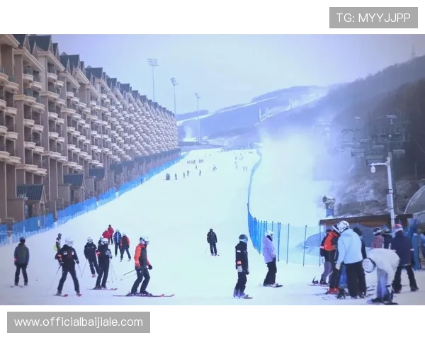 云顶滑雪场官网用户评价与旅游体验分享平台 云顶滑雪场官网用户评价与旅游体验分享平台