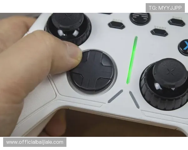 AG真人游戏官网入口提供最安全便捷的登录通道,确保玩家畅享无忧游戏体验 AG真人游戏官网入口提供最安全便捷的登录通道,确保玩家畅享无忧游戏体验