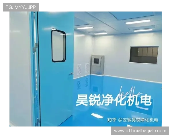 PA平台的在线入口常见问题及解决方案详尽介绍