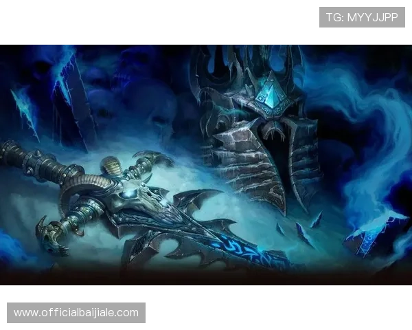 AG视讯登录入口最新指南帮助玩家快速安全登录平台实现顺畅游戏体验