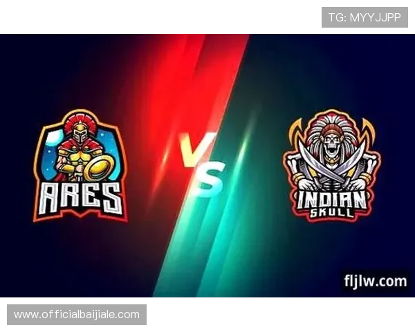 九游会J9真人游戏品牌引领行业潮流,打造最值得信赖的线上娱乐平台 九游会J9真人游戏品牌引领行业潮流,打造最值得信赖的线上娱乐平台