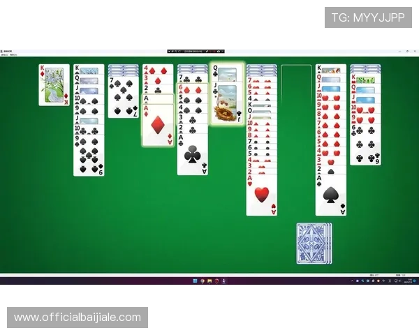 MG网上真人游戏体验分享真实玩家的游戏心得与技巧提升你的胜率与娱乐体验