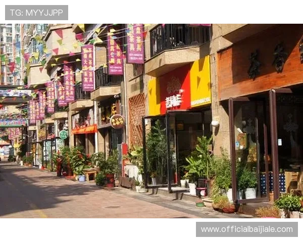 亚星百家官网网:亚星百家平台的特色功能与用户体验提升建议详解 亚星百家官网网:亚星百家平台的特色功能与用户体验提升建议详解