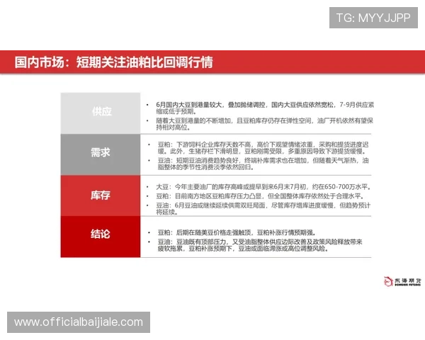 万利真人app安全保障措施全面解析,保障玩家个人信息与资金安全 万利真人app安全保障措施全面解析,保障玩家个人信息与资金安全