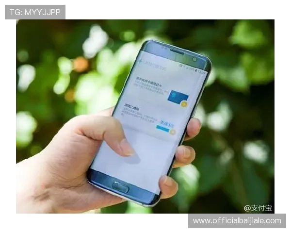 PA真人官方网站安全可靠的支付系统与客户服务保障用户资金安全的详细介绍
