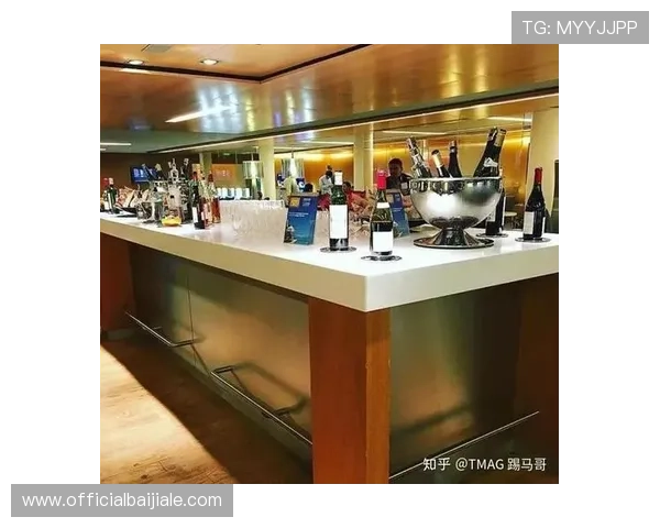 全面解析AG贵宾厅游戏的特色优势与玩家常见问题解决方案