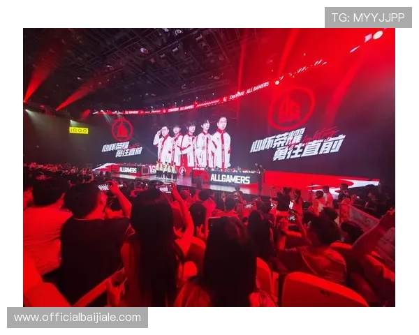 AG电竞真人的优势与特色分析让你了解为何众多玩家首选 AG电竞真人的优势与特色分析让你了解为何众多玩家首选