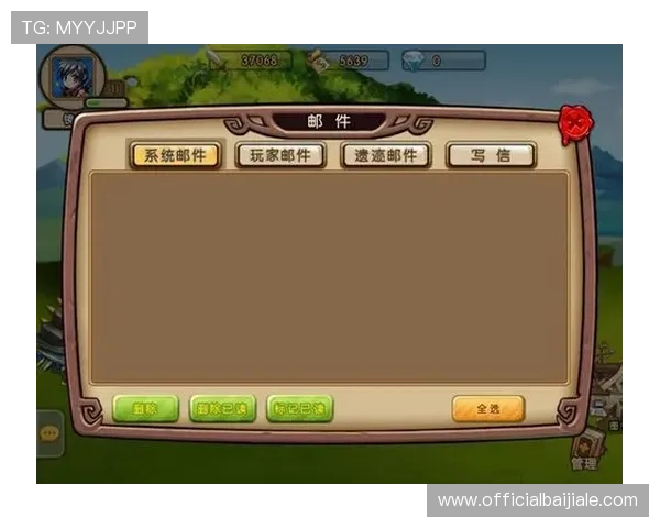 K8视讯版新手入门指南帮助玩家快速掌握游戏基本操作 K8视讯版新手入门指南帮助玩家快速掌握游戏基本操作