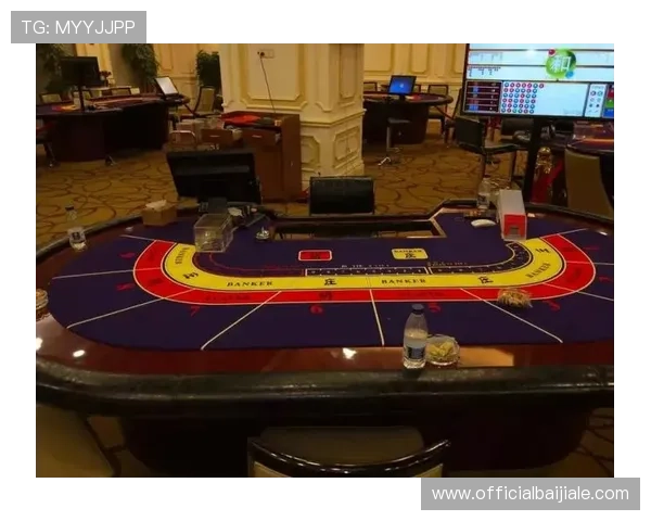 2024年最新真人百家乐网站大全,打造真实场景的线上百家乐娱乐体验 2024年最新真人百家乐网站大全,打造真实场景的线上百家乐娱乐体验