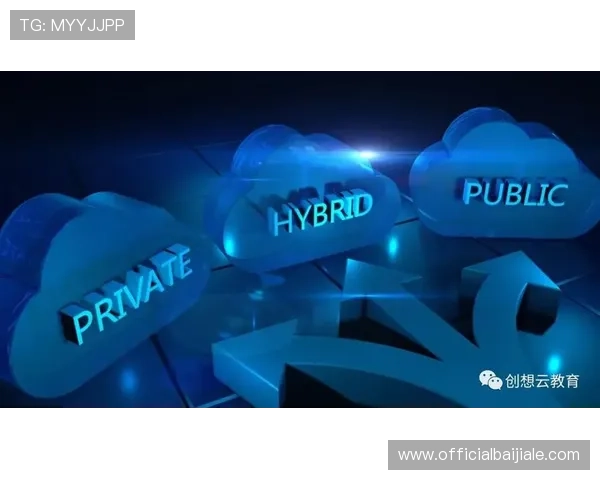 AG真人版游戏安全可靠性分析,保障玩家资金与个人信息安全的最佳措施 AG真人版游戏安全可靠性分析,保障玩家资金与个人信息安全的最佳措施