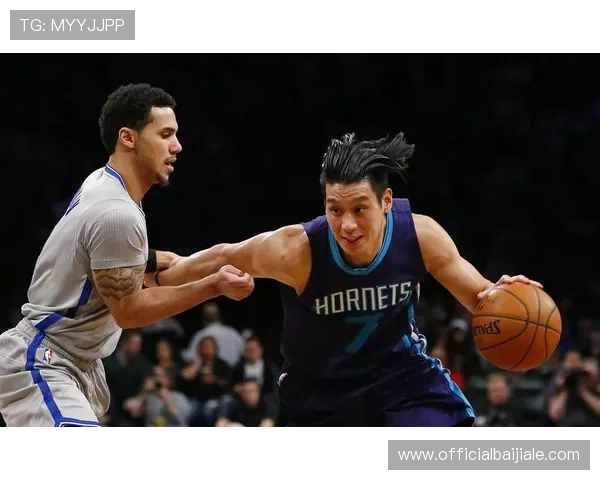 NBA直播百家乐官网结合篮球直播与百家乐游戏为用户打造一站式娱乐平台 NBA直播百家乐官网结合篮球直播与百家乐游戏为用户打造一站式娱乐平台