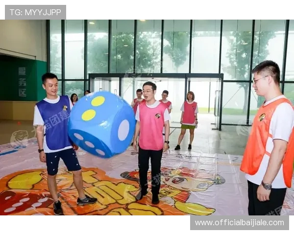 J9真人游戏第一品牌带你体验最真实的线上娱乐盛宴，尽享极致游戏乐趣