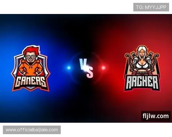 九游会J9真人游戏第一品牌，凭借优质服务赢得广大玩家的持续信赖与支持