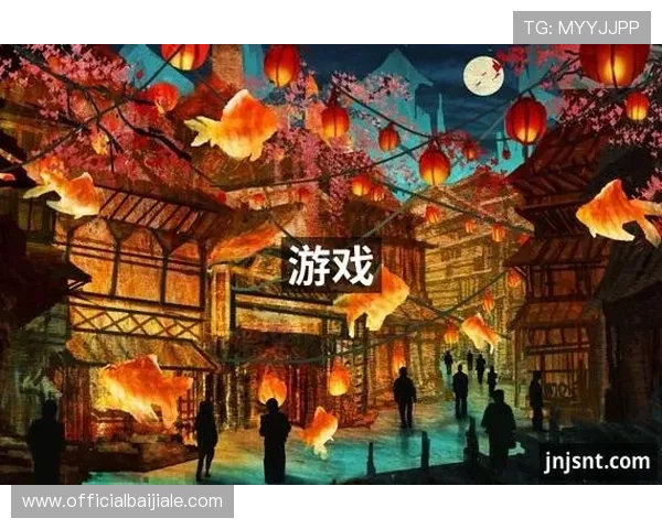 PA真人游戏官网最新版本上线，丰富游戏内容与多样玩法全面升级，尽享极致娱乐体验