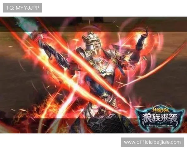 全面解析AG真人投注游戏的优势与安全保障,助你轻松赢取丰厚奖励 全面解析AG真人投注游戏的优势与安全保障,助你轻松赢取丰厚奖励