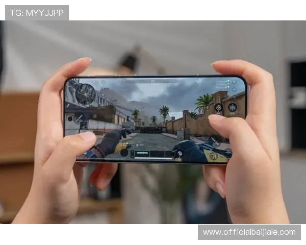 亚娱真人带你体验最真实的线上娱乐互动享受极致的游戏乐趣 亚娱真人带你体验最真实的线上娱乐互动享受极致的游戏乐趣