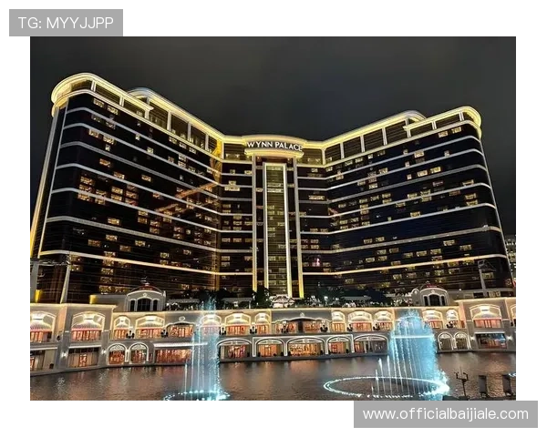 全面解析百家乐赌博规则帮助新手快速入门掌握玩法技巧 全面解析百家乐赌博规则帮助新手快速入门掌握玩法技巧