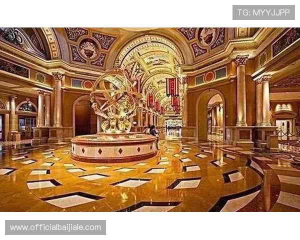 优质在线百家乐娱乐网站排行榜,选择最值得信赖的线上赌场平台 优质在线百家乐娱乐网站排行榜,选择最值得信赖的线上赌场平台