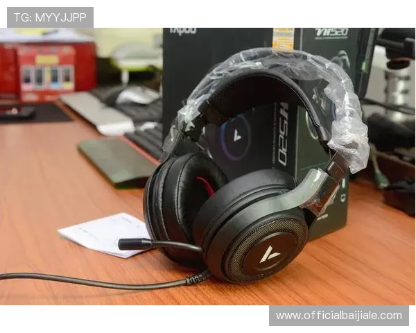 在K8视讯官网上如何高效进行游戏体验优化与技巧分享