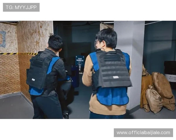 加入9游会真人平台享受高品质的真人娱乐体验,感受最真实的互动乐趣 加入9游会真人平台享受高品质的真人娱乐体验,感受最真实的互动乐趣