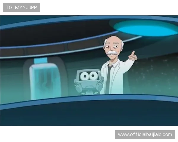 多宝真人百乐家:新手入门必看攻略与最佳游戏策略推荐 多宝真人百乐家:新手入门必看攻略与最佳游戏策略推荐