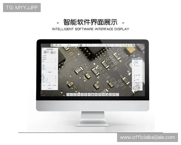 全面解析K8真人app官网官方平台的注册流程与账号安全保障措施 全面解析K8真人app官网官方平台的注册流程与账号安全保障措施