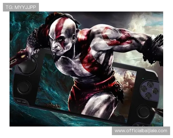 凯发真人线上平台支持多设备同步登录，随时随地畅玩精彩真人游戏