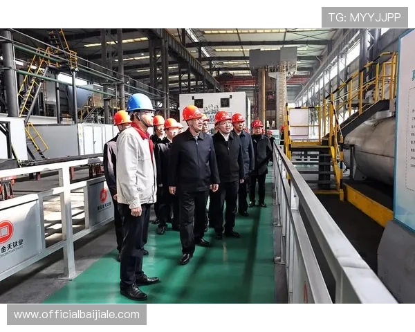 云顶集团简介和历史:探索云顶集团的成立过程与企业文化演变 云顶集团简介和历史:探索云顶集团的成立过程与企业文化演变