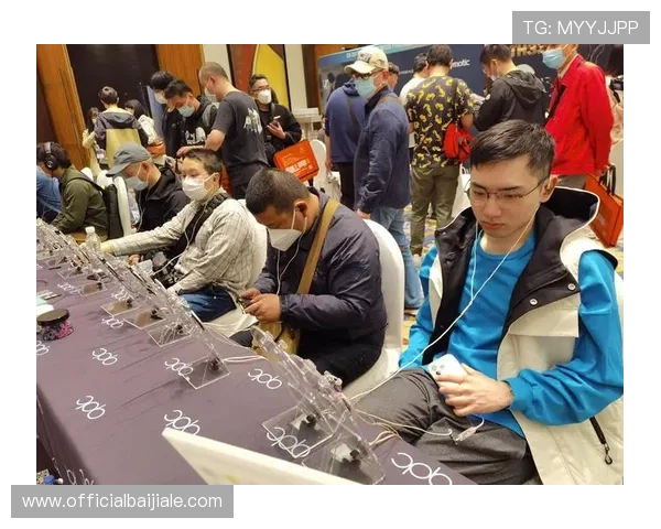 利博真人最新赛事活动预告助你把握每一次赢取大奖的机会 利博真人最新赛事活动预告助你把握每一次赢取大奖的机会