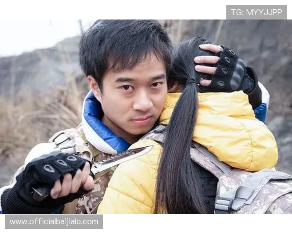 博人真人版剧集详细解析,带你了解真人版中的人物设定、剧情走向与特效制作 博人真人版剧集详细解析,带你了解真人版中的人物设定、剧情走向与特效制作