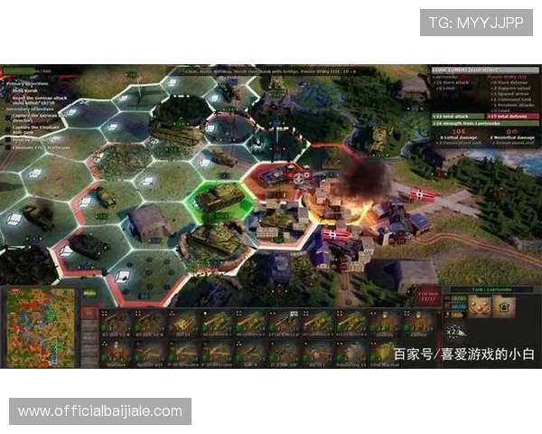 凯发旗舰厅真人平台新手指南，帮助玩家快速上手掌握游戏技巧与玩法策略