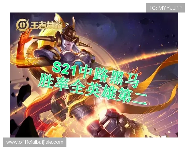 如何在DB真人试玩中提升游戏胜率,实用策略与技巧全方位分享 如何在DB真人试玩中提升游戏胜率,实用策略与技巧全方位分享