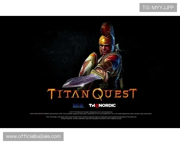 如何在亚娱真人平台上快速注册并开启你的精彩游戏之旅