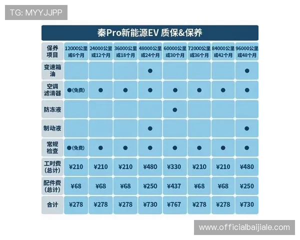 如何在888真人平台上安全进行充值与提现确保资金无忧 如何在888真人平台上安全进行充值与提现确保资金无忧
