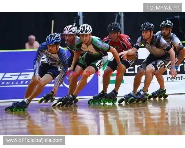 头头体育真人欢迎你，感受最真实的体育赛事直播与多样互动玩法