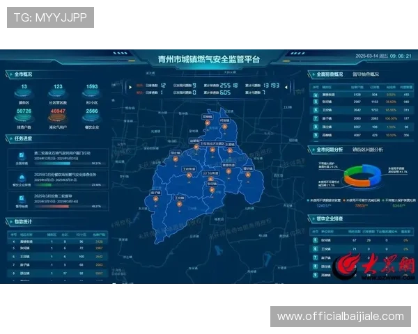 如何选择优质的AG视讯厅娱乐平台,保障游戏安全与资金安全的实用指南 如何选择优质的AG视讯厅娱乐平台,保障游戏安全与资金安全的实用指南