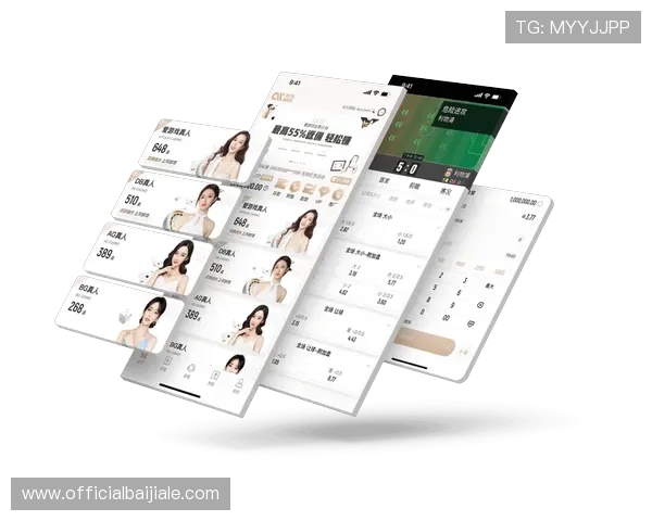 天博真人app下载下载安装流程详解,避免常见操作错误快速上手 天博真人app下载下载安装流程详解,避免常见操作错误快速上手