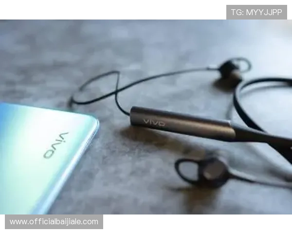 如何顺利完成AG真人注册流程确保账号安全与顺畅体验