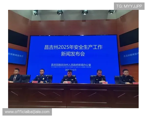 如何选择安全可靠的百家乐网站保障您的游戏体验与资金安全 如何选择安全可靠的百家乐网站保障您的游戏体验与资金安全