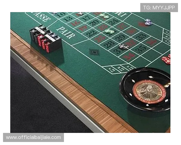 学习百家乐稳赢技巧的实用经验，帮助你在游戏中实现稳定盈利