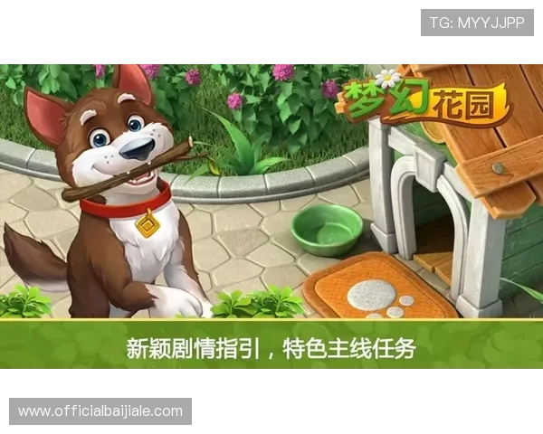 如何快速找到k8旗舰厅登录入口,详细步骤帮助玩家轻松进入游戏世界 如何快速找到k8旗舰厅登录入口,详细步骤帮助玩家轻松进入游戏世界