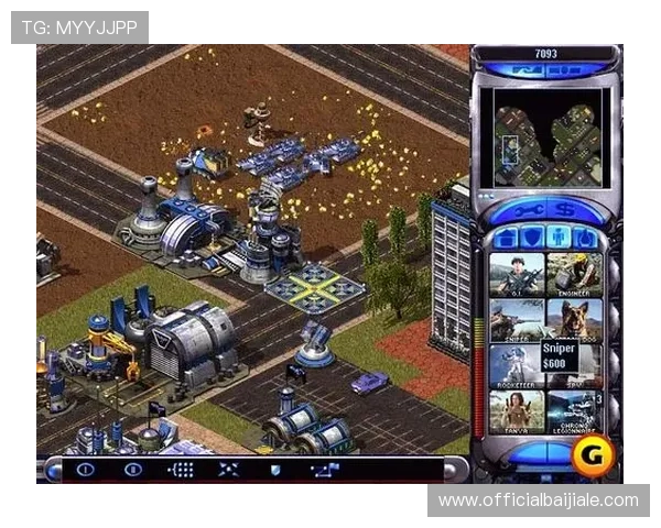 如何通过爱游戏AIYOUXI国际入口连接全球游戏社区实现跨国互动与交流