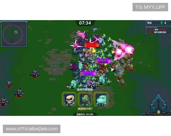 开元国际棋牌：全面解析其游戏特色与玩家体验提升策略