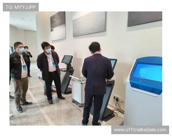 快速注册K8凯发国际账号的详细流程及注意事项全攻略 快速注册K8凯发国际账号的详细流程及注意事项全攻略