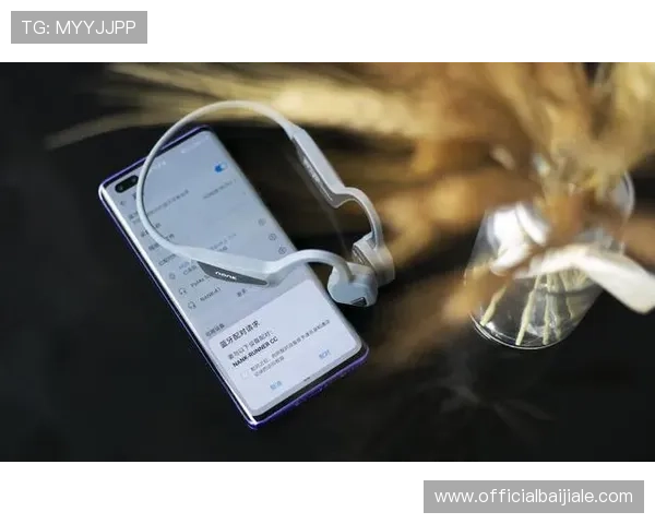 爱游戏体育app下载渠道推荐,最全官方入口确保安全稳定体验 爱游戏体育app下载渠道推荐,最全官方入口确保安全稳定体验