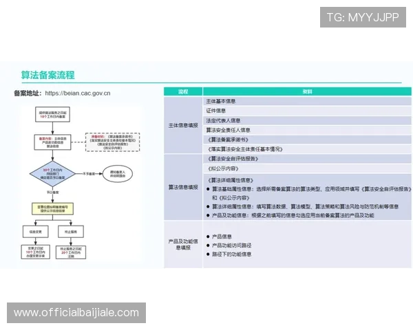 爱体育真人国际平台的注册流程与操作指南详细解析让新手用户轻松上手